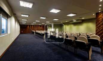 Imagem 3: Conjunto, 520 m² - venda por R$ 7.050.000,00 ou aluguel por R$ 31.600,00/mês - Centro - Be