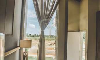 Imagem 5: Casa à Venda em Villa Gramado - Chapada dos Guimarães - 114m²