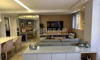 Imagem 6: Imóvel para venda possui 120 metros quadrados com 4 quartos em Rosarinho - Recife - PE