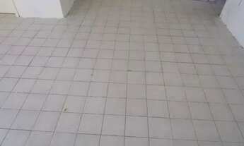 Imagem 5: QUITINETE para alugar na cidade de FORTALEZA-CE