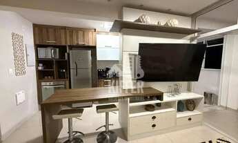 Imagem 6: Apartamento com 2 quartos à venda, 70 m² por R$ 750.000 - Icaraí - Niterói/RJ