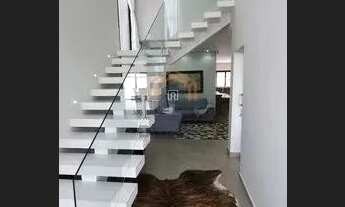 Imagem 5: Casa Sobrado de Condominio em Recanto Quarto Centenário - Jundiaí, SP