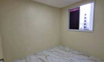 Imagem 5: ALUGUEL CONQUISTA VIA NORTE