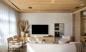 Imagem 6: Casa 3 Quartos em Sousas - Ares Home