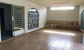 Imagem 3: Ponto Comercial para Locação, quase esquina com a JK, no Centro de Londrina, Sala Ampla, e