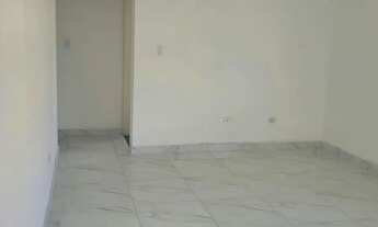 Imagem 5: ALUGO, apartamento com 3 quartos