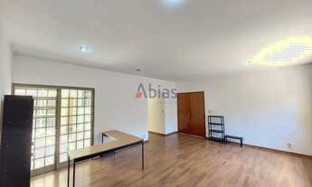 Imagem 6: Casa em Jardim Cardinalli - São Carlos, SP