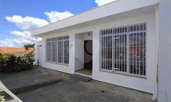Imagem 5: Casa com 4 quartos à venda ou para locação em Centro - SP