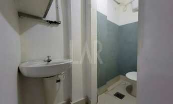 Imagem 3: Loja para aluguel, Centro - Belo Horizonte/MG