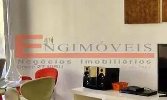 Imagem 5: CONDOMÍNIO A VENDA EM JUQUEHY