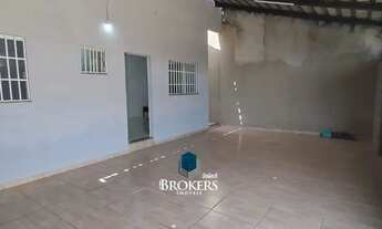 Imagem 3: Oportunidade Zero Entrada | 2Q | Área de serviço | 200M