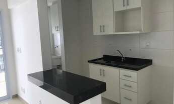 Imagem 7: APARTAMENTO SOROCABA CONDOMIÍNIO VILLA LOBOS, APARTAMENTO EM SOROCABA CONDOMIÍNIO VILLA LO