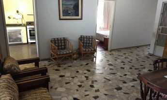 Imagem 4: Casa 5 quartos - Centro