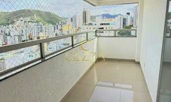 Imagem 7: Apartamento para Alugar no Buritis | 116 m² | 4 Quartos