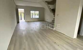 Imagem 5: Sobrado São Luiz Caxias do Sul