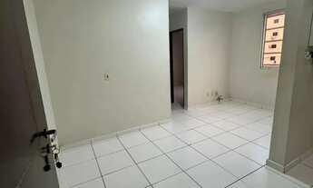 Imagem 2: APTO IDEAL SAMAMBAIA, AV. HELIO GUEIROS