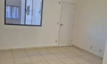 Imagem 5: LAR LONDRES (VOTORANTIM