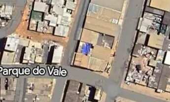 Imagem 4: Lote na Estrutural - Proximo a Cidade do Automóvel