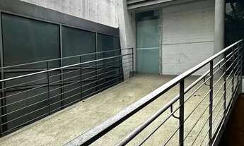 Imagem 5: CASA DE USO NÃO RESIDENCIAL C/ ÁREA TOTAL DE 840 M²