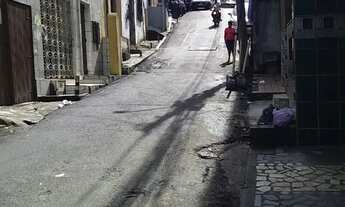 Imagem 4: Ponto comercial na Liberdade