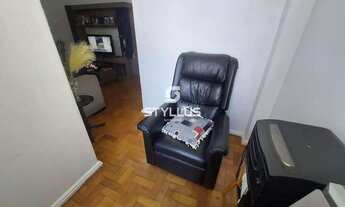 Imagem 3: Méier Apartamento com 2 dormitórios