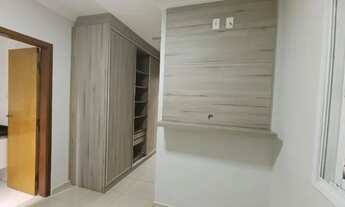 Imagem 7: Apartamento na zona Leste com 3 dormitórios para locação