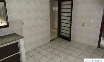 Imagem 4: Vende apartamento jardim francano em franca