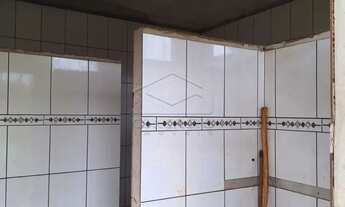 Imagem 5: PARQUE INDUSTRIAL SÃO DOMINGOS - BARRA BONITA / SP