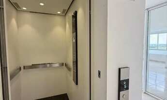 Imagem 7: Ágio de apartamento 1 quarto com garagem na Qs 601 Samambaia Norte