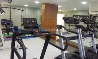 Imagem 3: CONDOMINIO CONDE DE BRAGANÇA