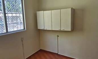 Imagem 3: APTO NO SUDOESTE