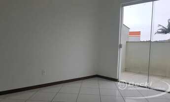 Imagem 4: Apê pronto para morar no bairro Floresta em Joinville/SC