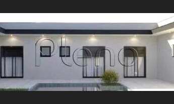 Imagem 4: Casa à venda em Indaiatuba, Jardim Panorama, com 3 suítes, com 190 m², Jardim Piemonte