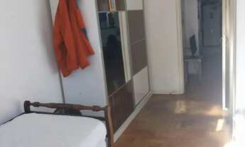 Imagem 5: Imóvel Santa Teresa