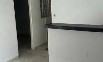 Imagem 3: Kitnet jardim América