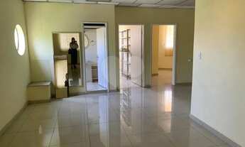 Imagem 5: Prédio inteiro à venda ou para locação em Tucuruvi - SP