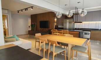 Imagem 2: Venda Apartamento 1 Dormitórios - 72 m² Pinheiros