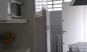 Imagem 7: CASA ASSOBRADADA - PERDIZES - SP