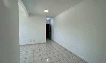 Imagem 6: Apartamento com 2 quartos, Bosque Indaia - Indaiatuba/SP