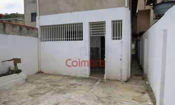 Imagem 6: Casas no bairro Universitário