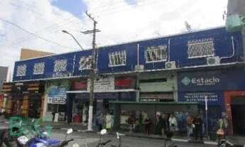 Imagem: Sala à venda, 34 m² por R$ 320.605,36