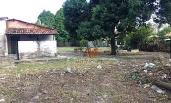 Imagem 4: Terreno para alugar, 2948 m² por R$ 6.000,00/mês - Mondubim - Fortaleza/CE