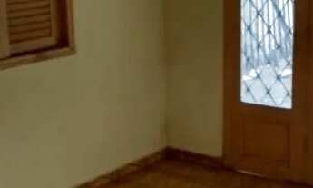 Imagem 4: Aluga-se Casa Centro da Cidade