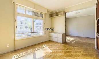 Imagem 5: Apartamento em Praia de Belas