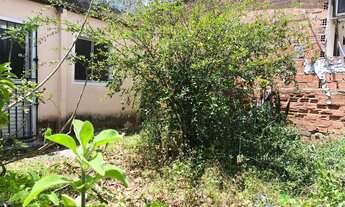 Imagem 4: Vende si essa casa 45 mil reais