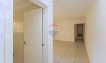 Imagem 2: Apartamento amplo 3 dormitórios próximo a 6ª Brigada de Infantaria Blindada