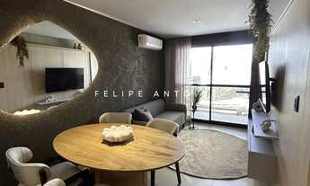 Imagem: Apartamento em Intermares, Cabedelo/PB