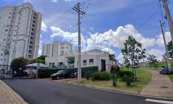 Imagem: Apartamento de 2 dormitórios para alugar