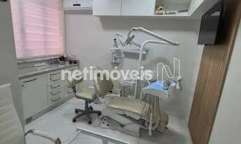 Imagem 6: Venda Sala Galeão Rio de Janeiro