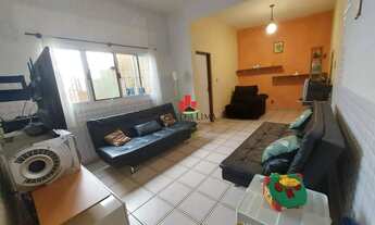 Imagem 2: Sobrado frontal 3 dormitórios sendo 1 suíte e 1 vaga em Vila Formosa